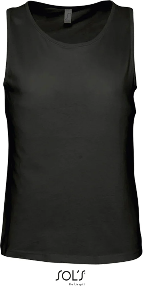 Herren Tanktop