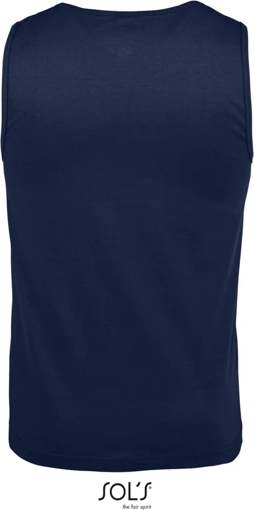 Herren Tanktop