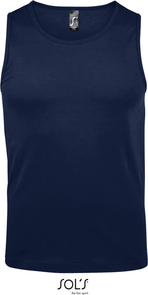 Herren Tanktop