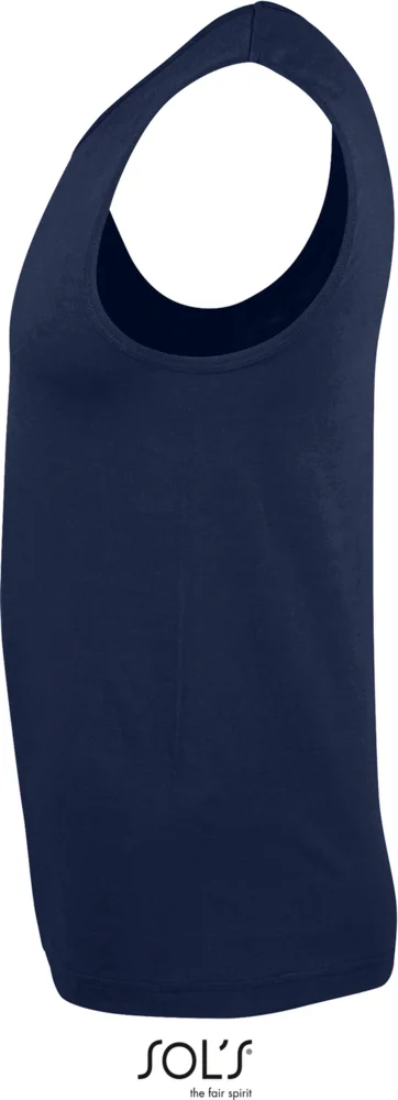 Herren Tanktop