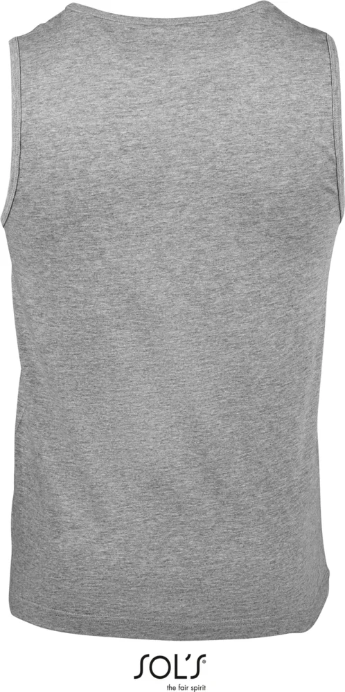 Herren Tanktop