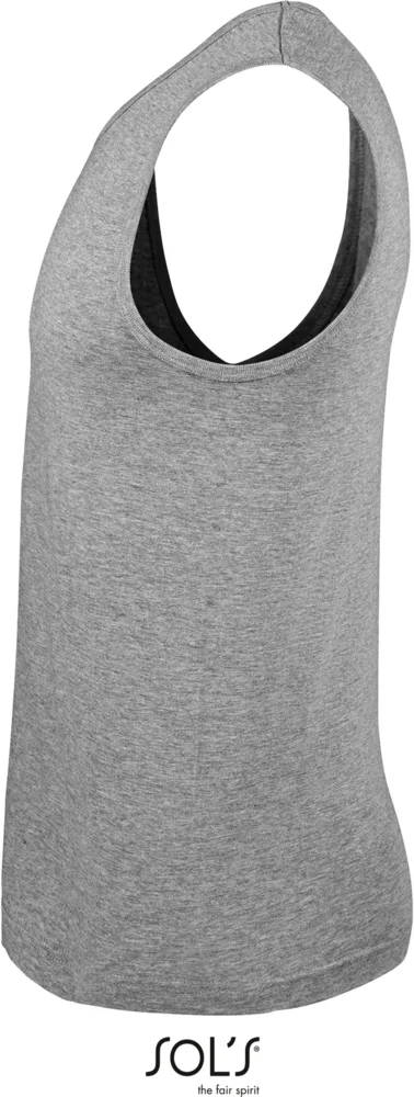 Herren Tanktop