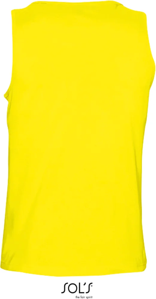 Herren Tanktop