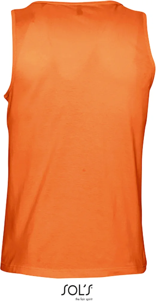 Herren Tanktop