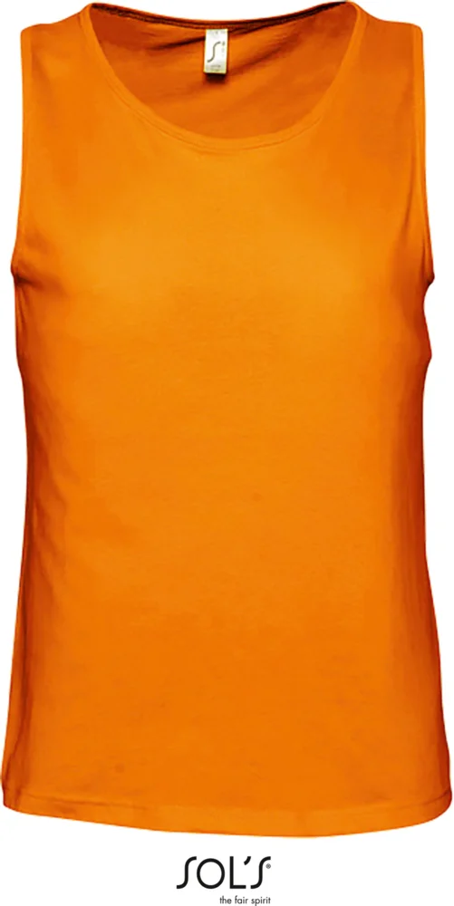 Herren Tanktop