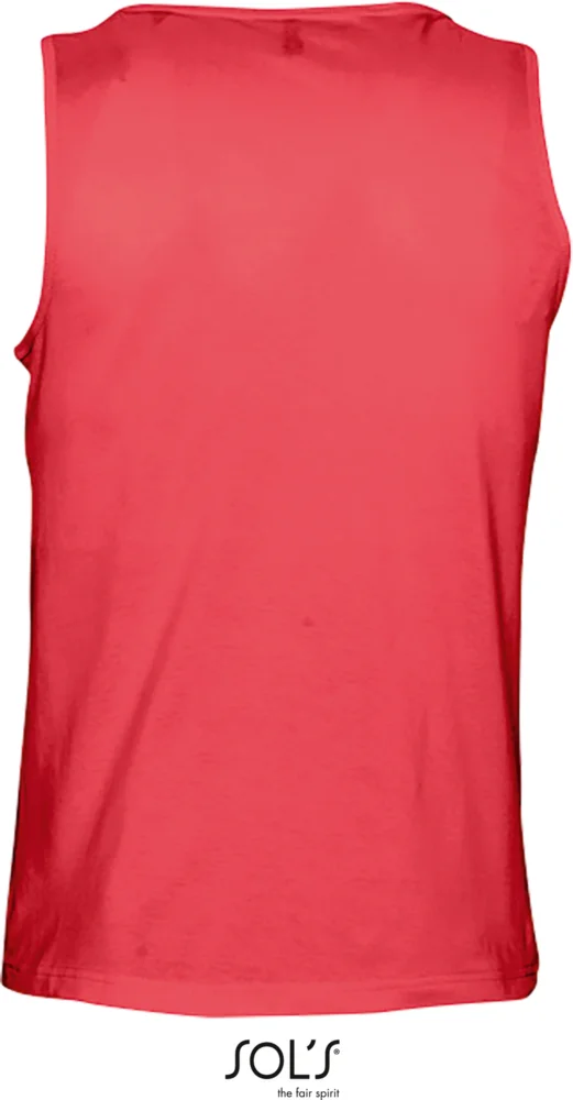Herren Tanktop
