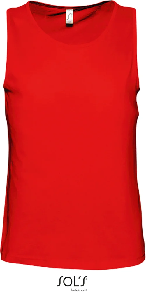 Herren Tanktop
