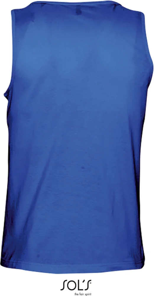Herren Tanktop