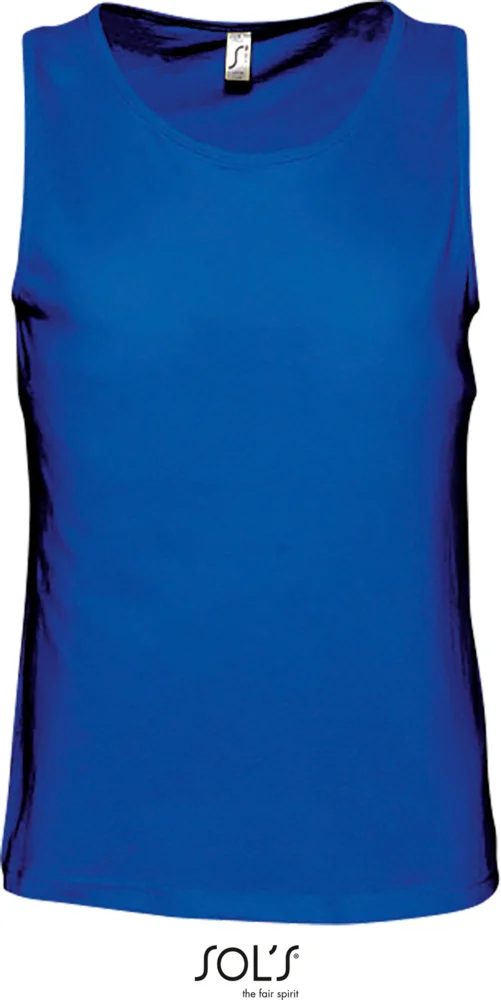 Herren Tanktop