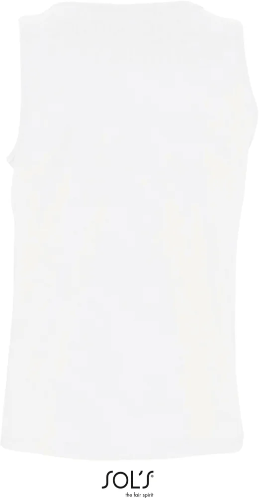 Herren Tanktop