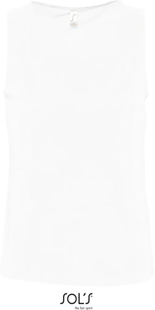 Herren Tanktop