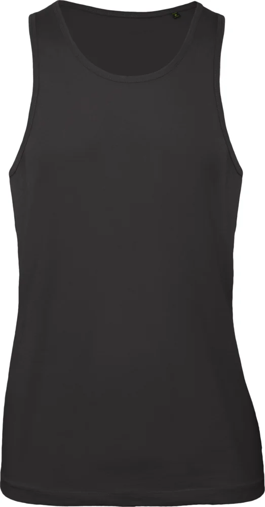 Herren Tanktop