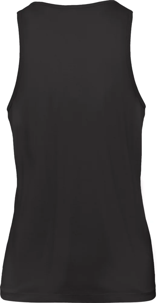 Herren Tanktop