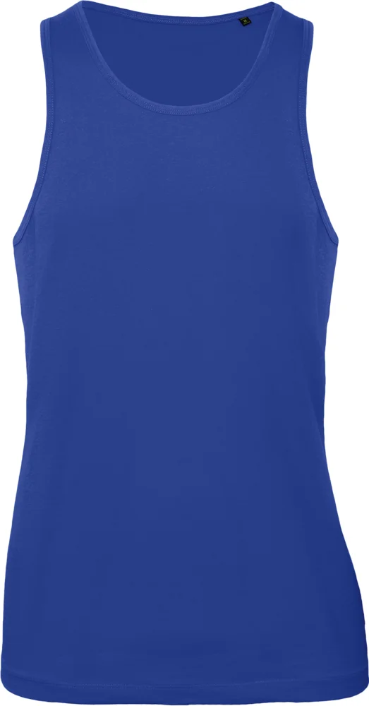 Herren Tanktop