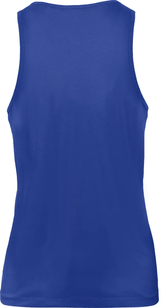 Herren Tanktop