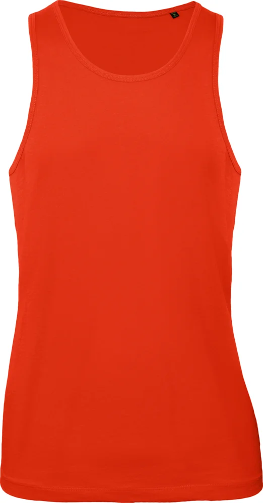 Herren Tanktop