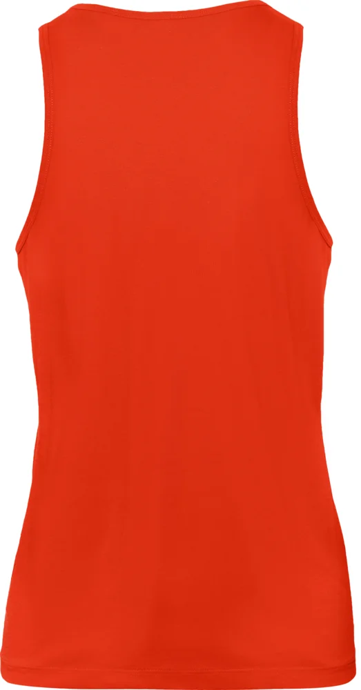 Herren Tanktop