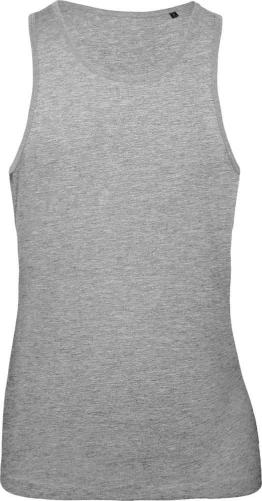 Herren Tanktop