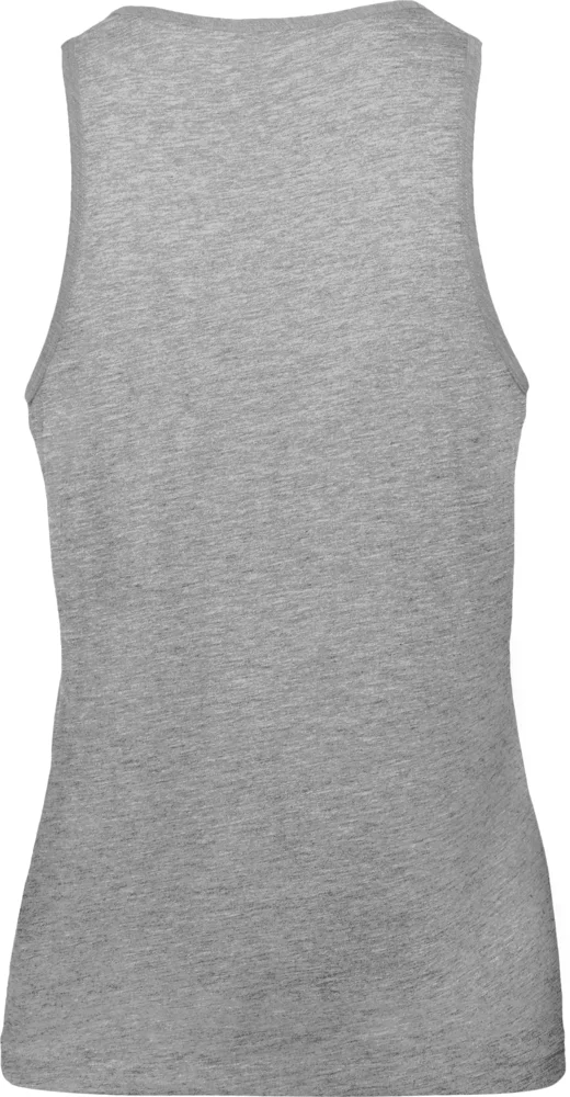 Herren Tanktop