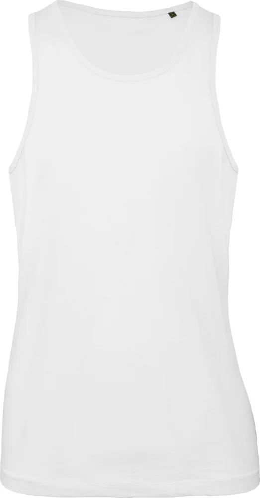 Herren Tanktop
