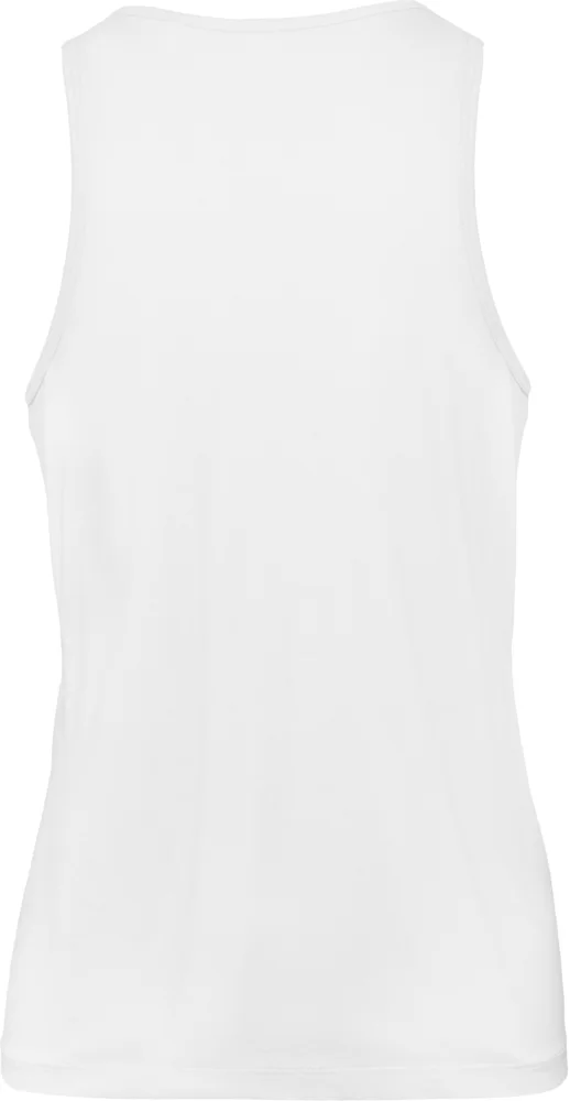 Herren Tanktop