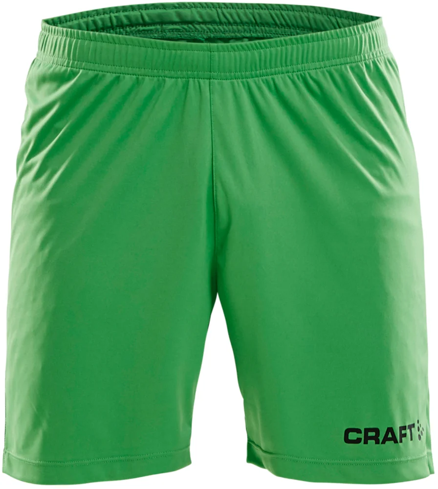 Herren Torwart Shorts