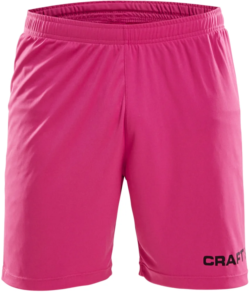 Herren Torwart Shorts