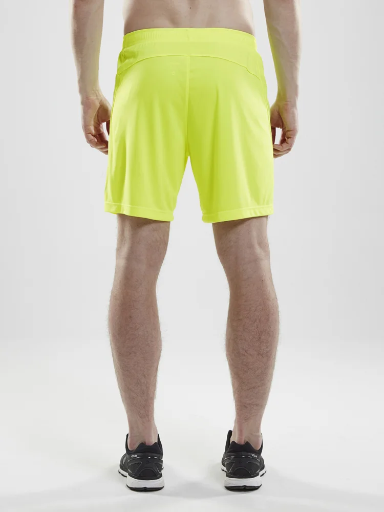 Herren Torwart Shorts