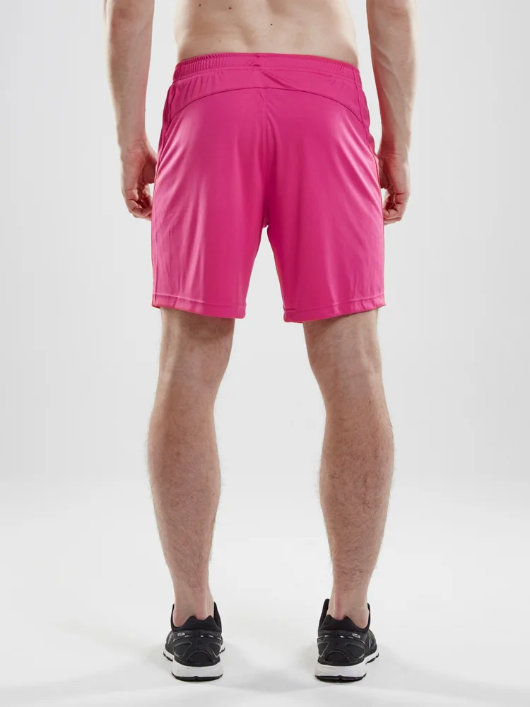 Herren Torwart Shorts