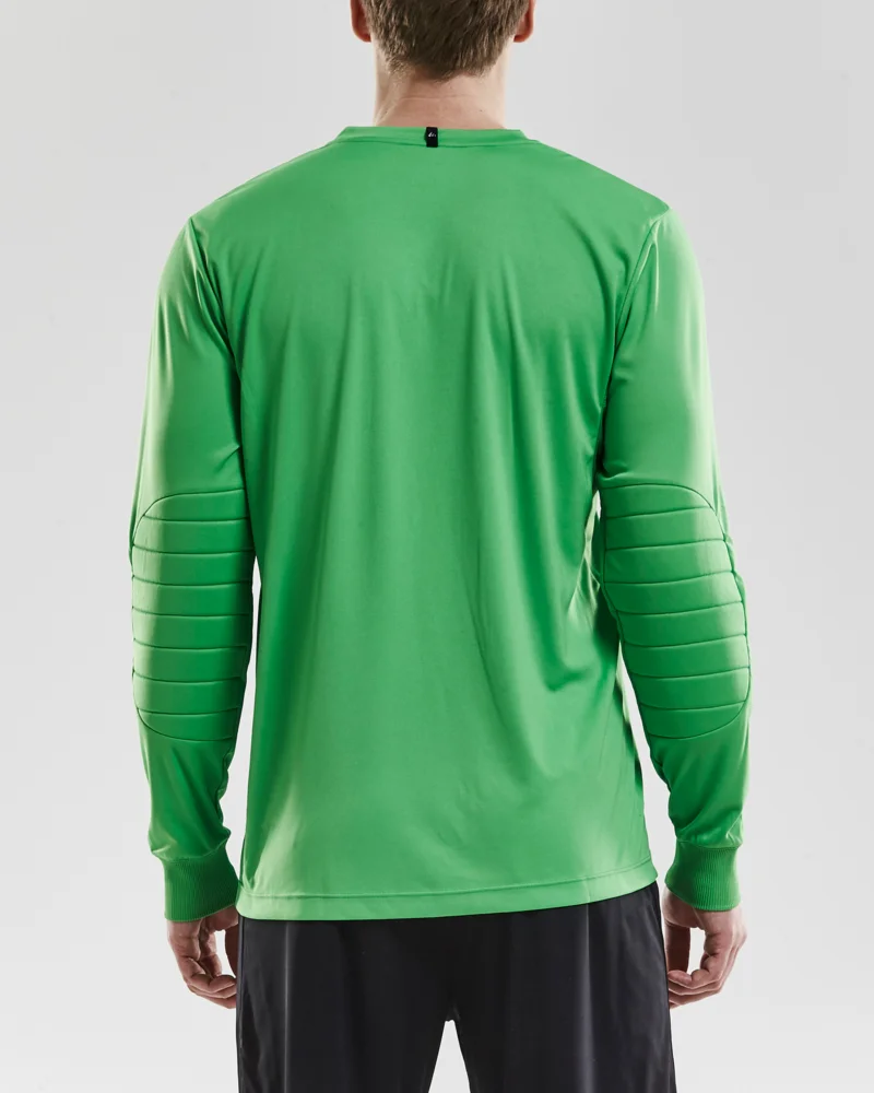 Herren Torwart Trikot langarm
