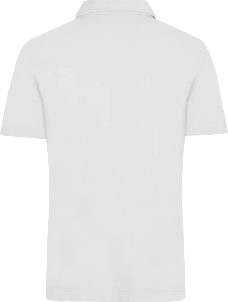 Herren Trachten Piqué Polo