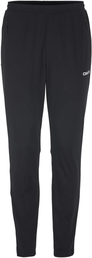 Herren Trainingshose