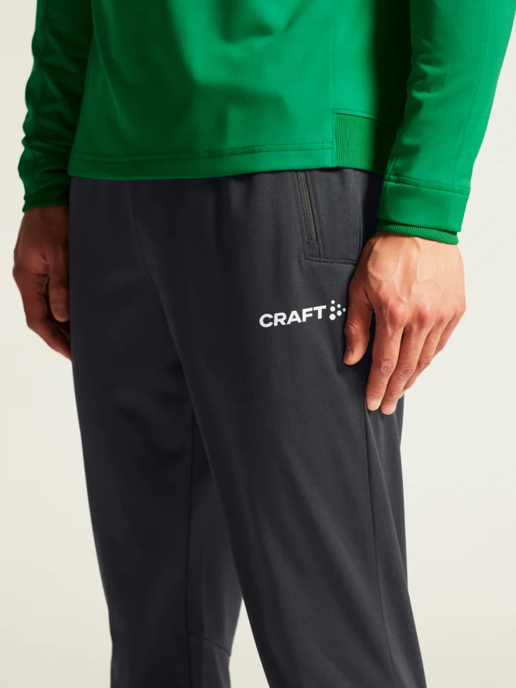 Herren Trainingshose