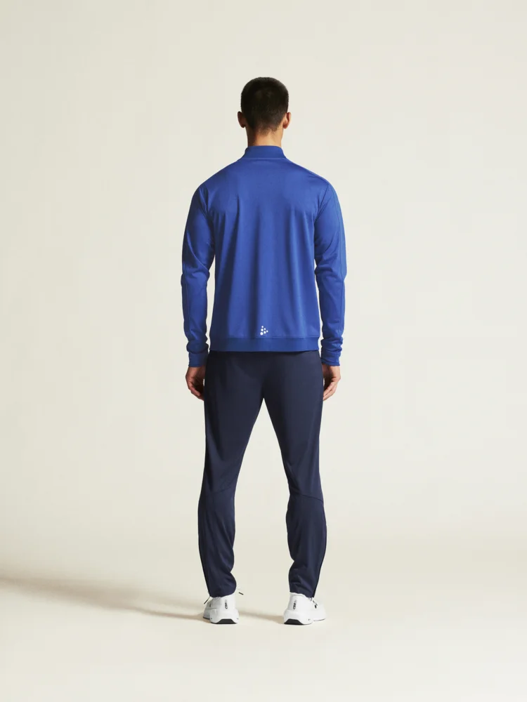 Herren Trainingshose