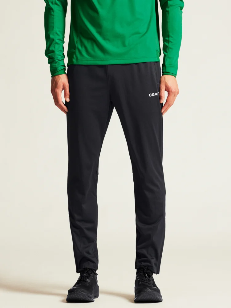Herren Trainingshose