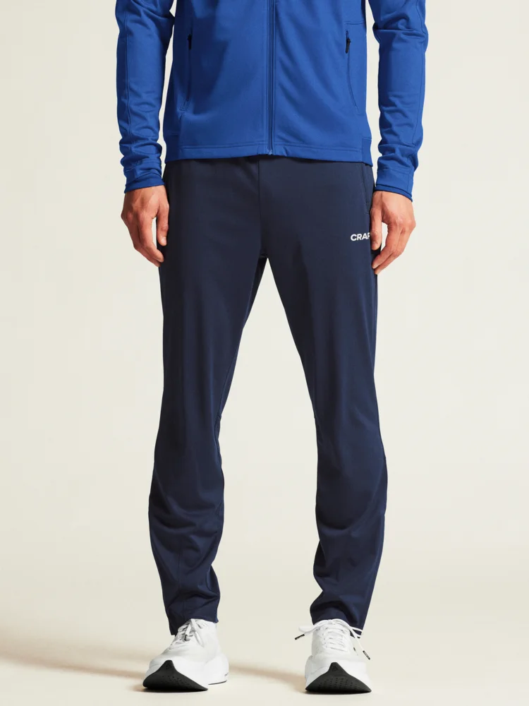 Herren Trainingshose