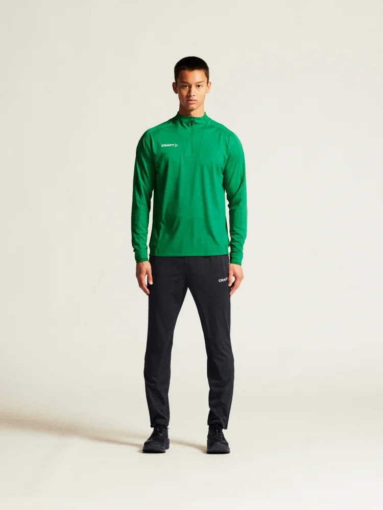 Herren Trainingshose