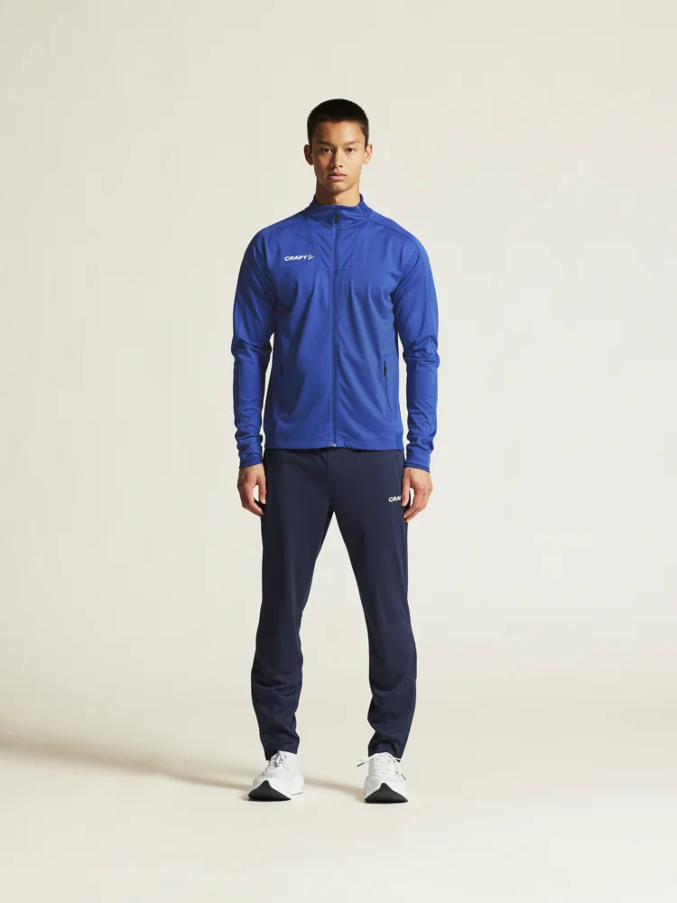 Herren Trainingshose