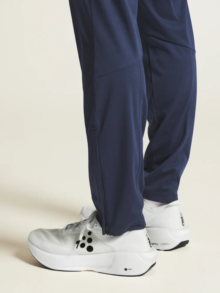 Herren Trainingshose