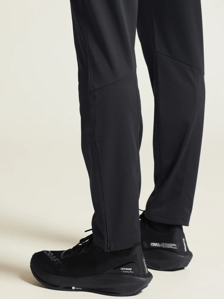 Herren Trainingshose