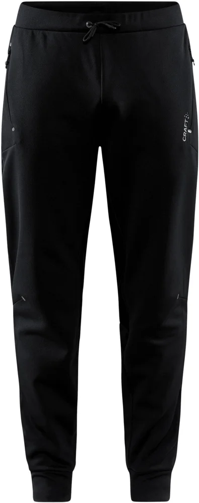 Herren Trainingshose