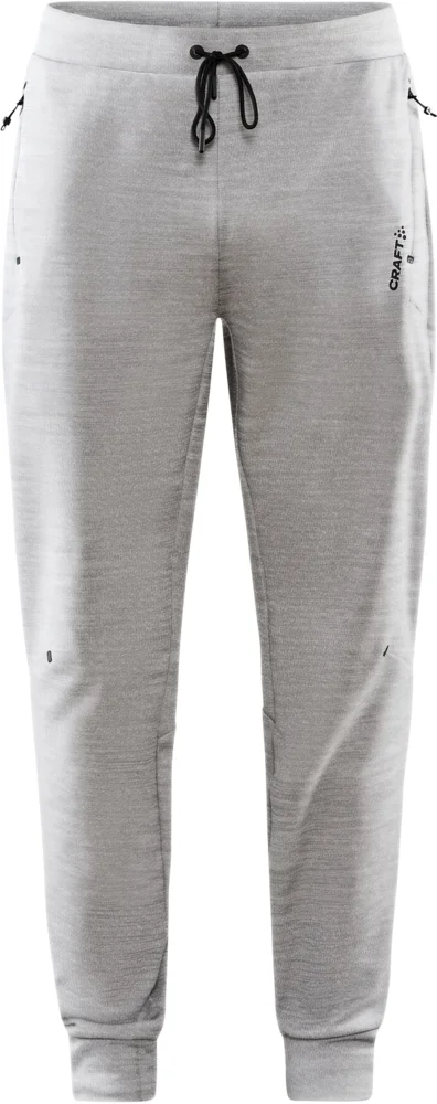 Herren Trainingshose