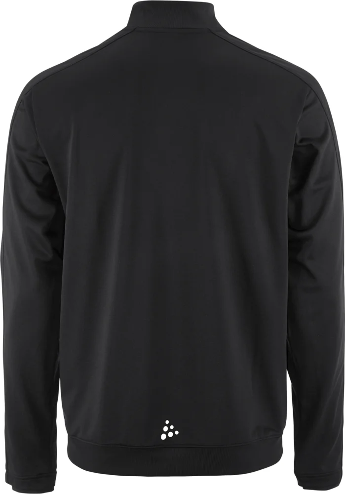 Men's Training Jacket