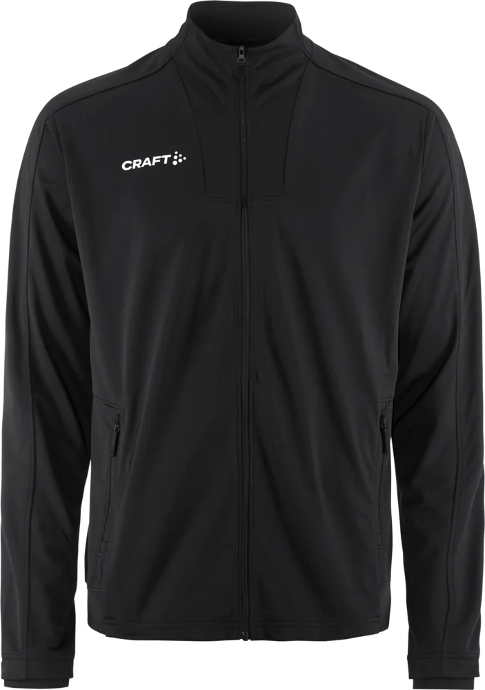 Men's Training Jacket