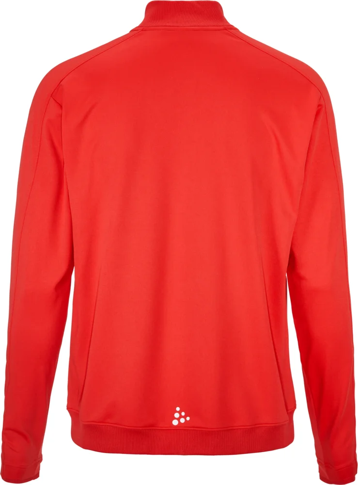 Men's Training Jacket