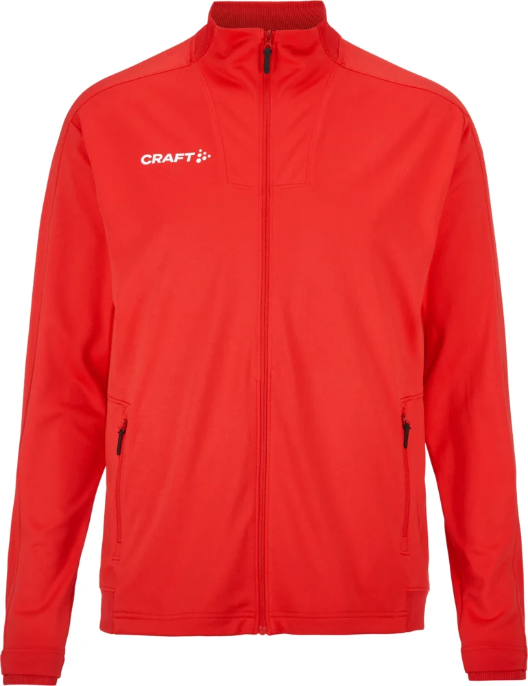 Men's Training Jacket