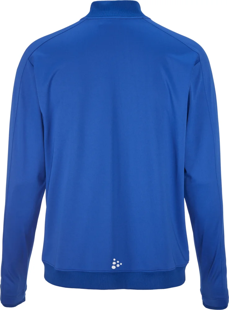 Men's Training Jacket