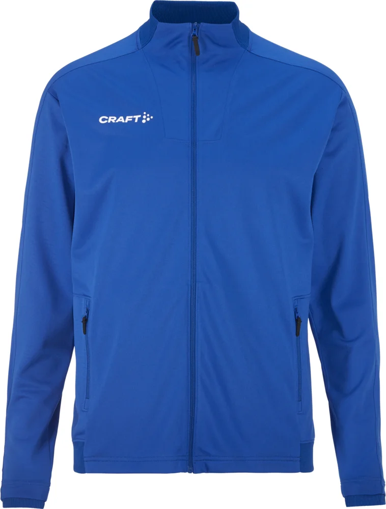Men's Training Jacket