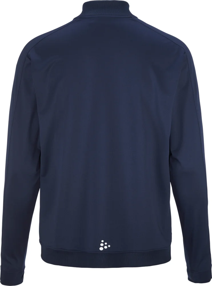 Men's Training Jacket
