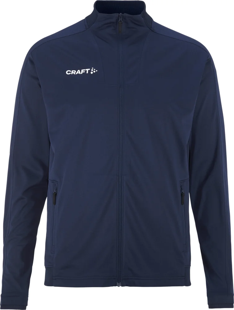 Men's Training Jacket
